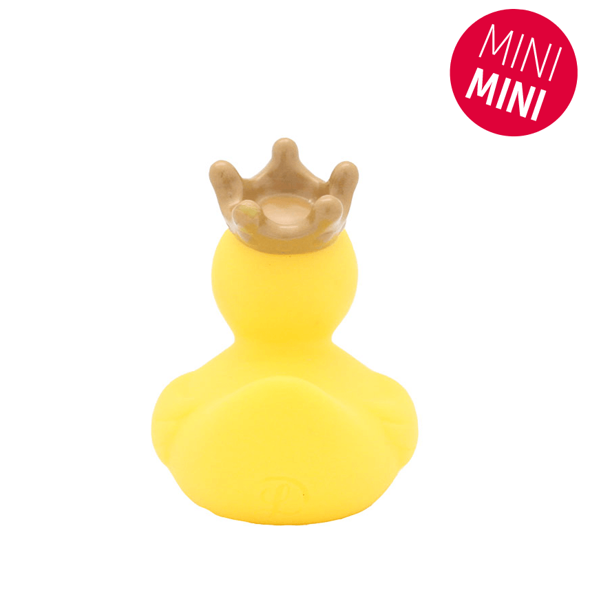 mini-canard-couronne-jaune-lilalu