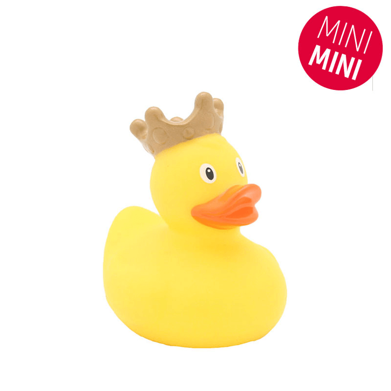 mini-canard-couronne-jaune-lilalu