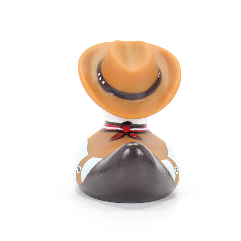 mini-canard-cowboy-bud-duck