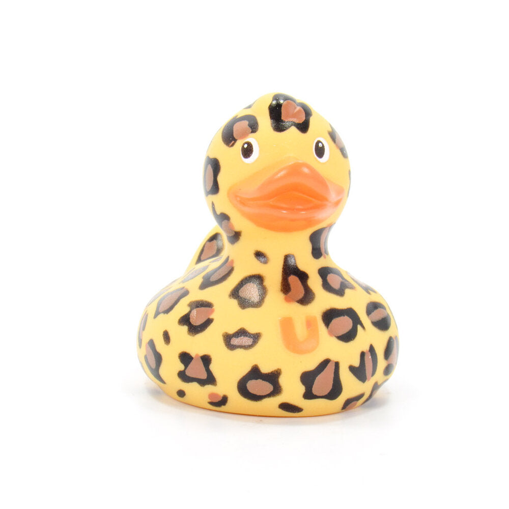 mini-canard-leopard-bud-duck