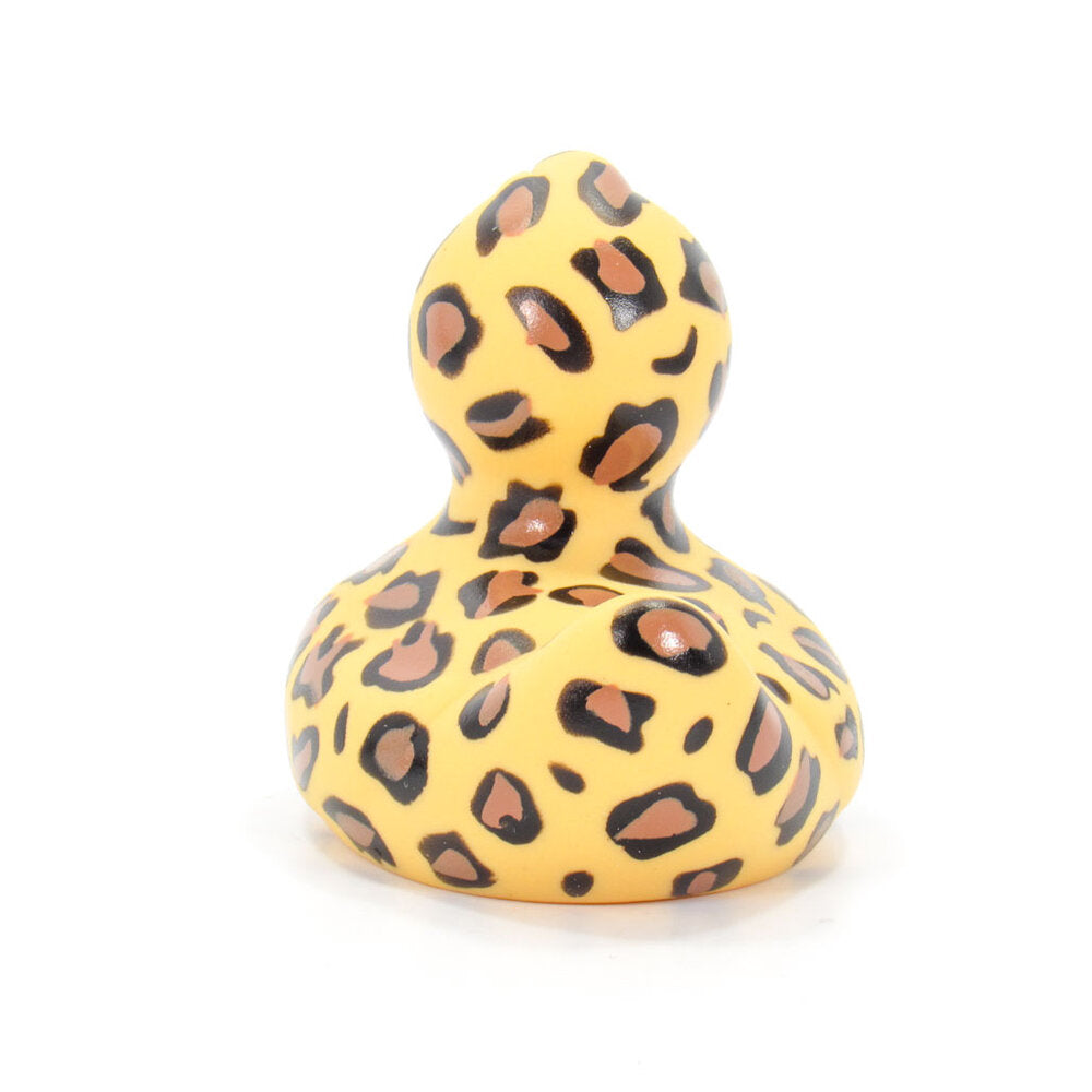 mini-canard-leopard-bud-duck