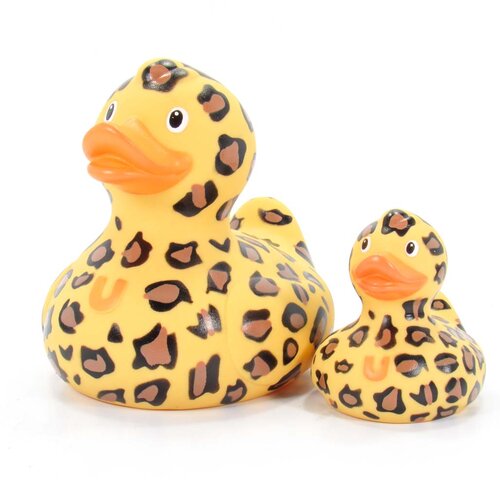 canard-leopard-bud-duck