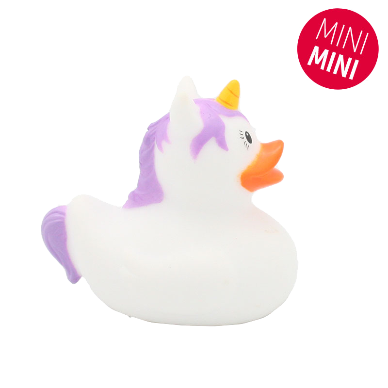 mini-canard-licorne-blanc-lilalu