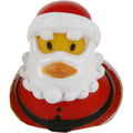 mini-canards-de-noel-lg-import