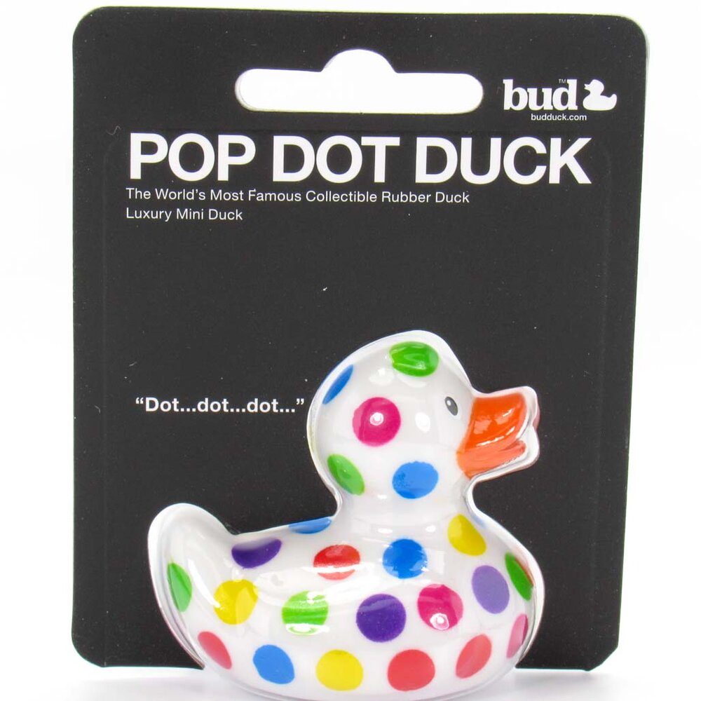 mini-canard-pop-dot-bud-duck