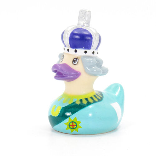 mini-canard-queen-bud-duck