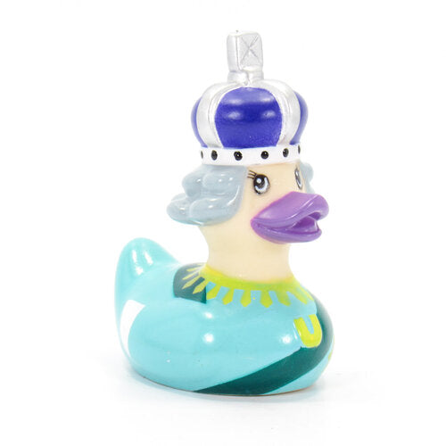 mini-canard-queen-bud-duck