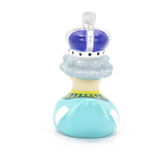 mini-canard-queen-bud-duck