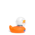 mini-canard-space-bud-duck