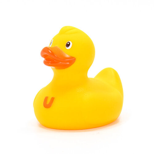 mini canard uno bud duck