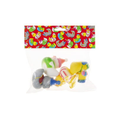 mini-canards-cirque-lg-import