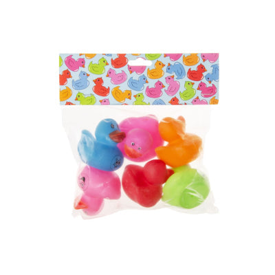 mini-canards-emotions-lg-import