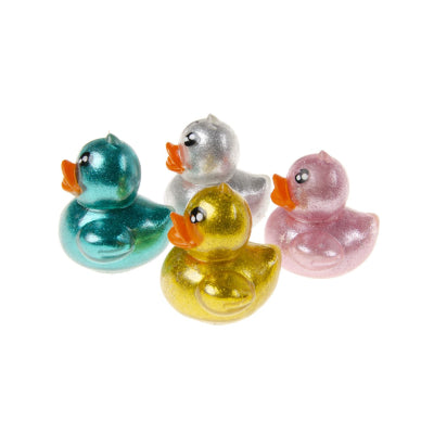 mini canards pailletes squeeze lg import