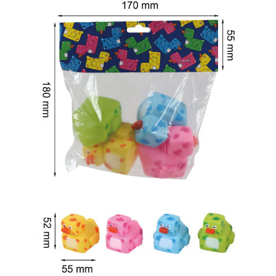 mini-canards-pixels-lg-import