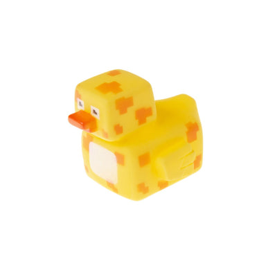 mini-canards-pixels-lg-import