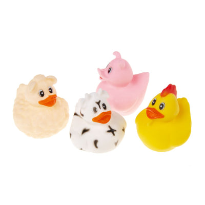 mini-canards-de-la-ferme-lg-import