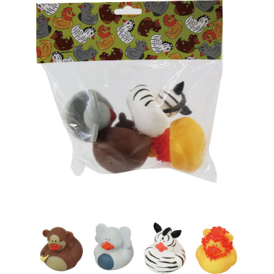 mini-canards-de-la-savane-lg-import