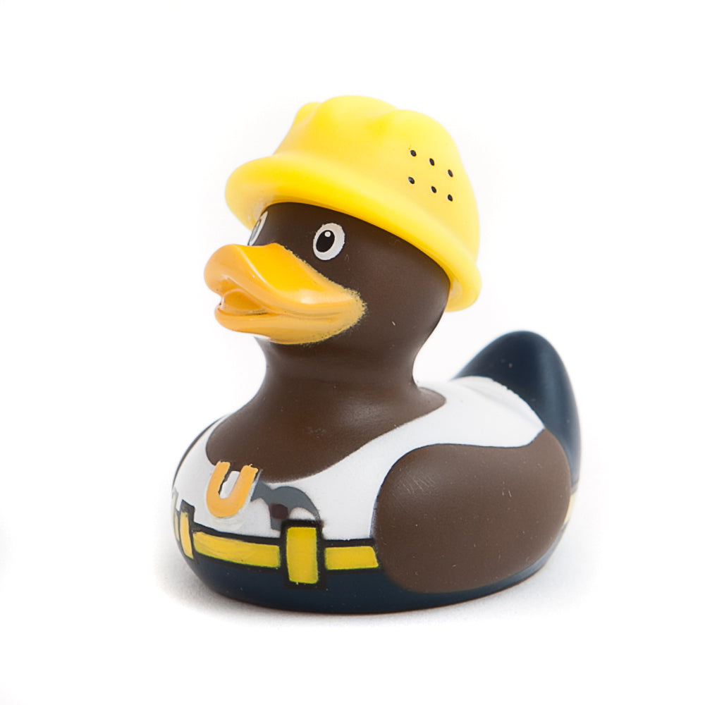 mini-canard-construction-worker-bud-duck