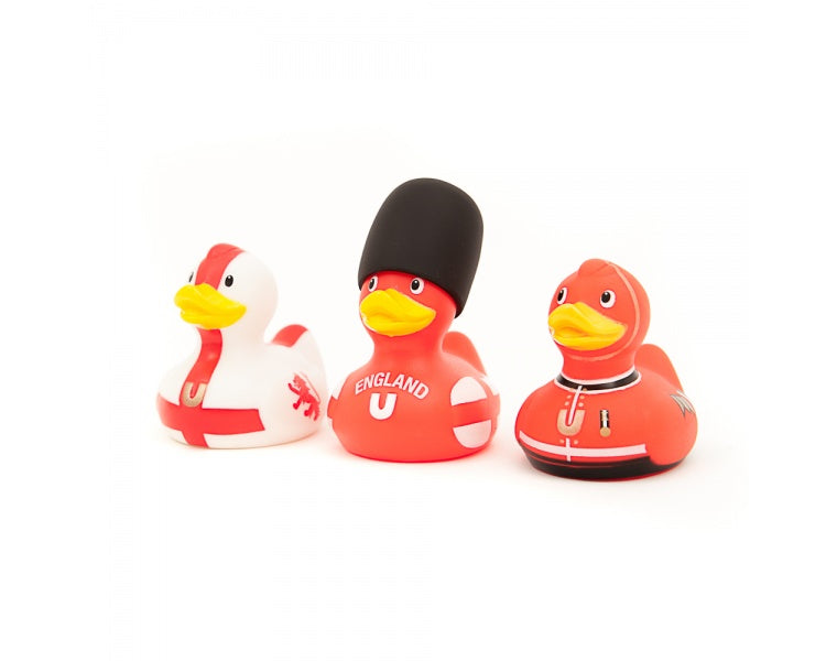 pack-mini-canards-england-bud-duck