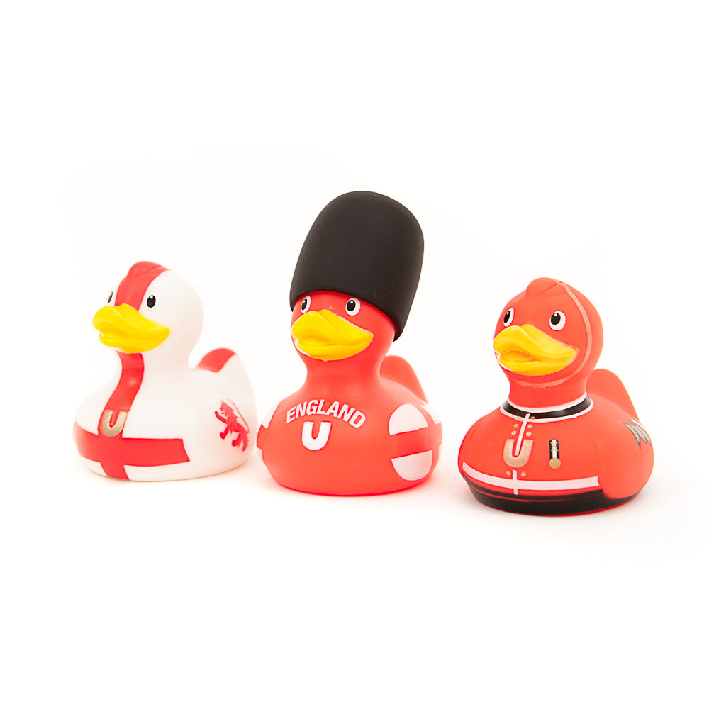 pack-mini-canards-england-bud-duck