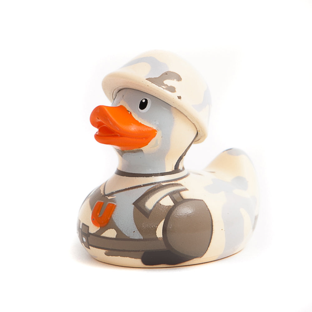 mini-canard-gi-bud-duck