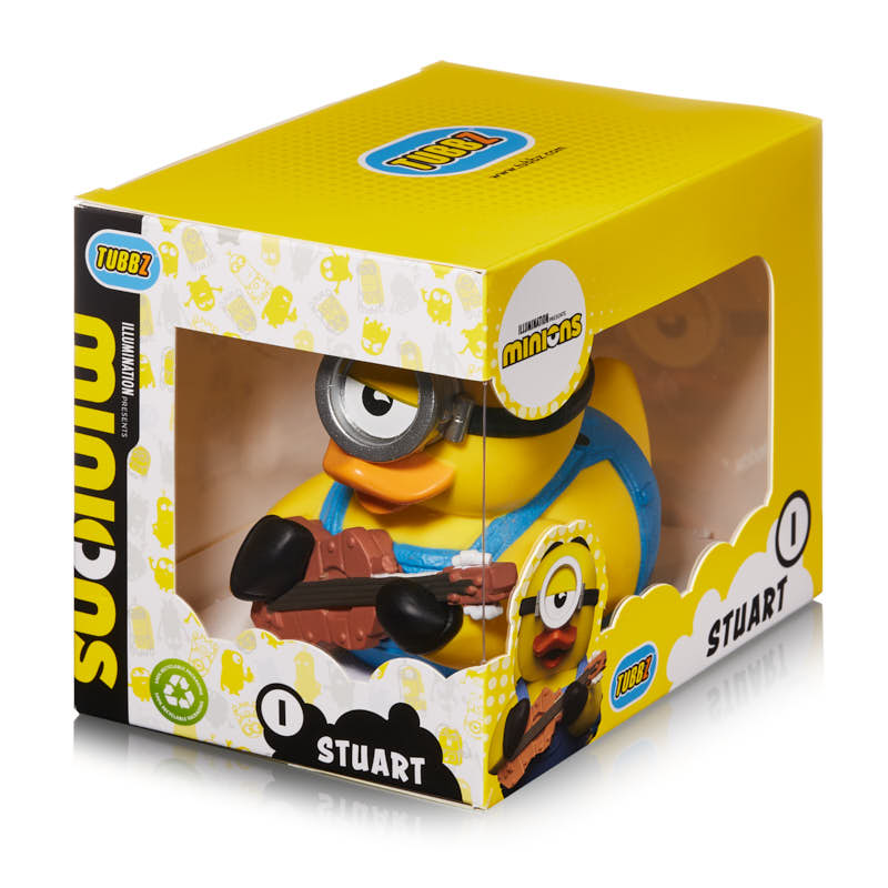 official-minions-stuart-tubbz-boxed-edition