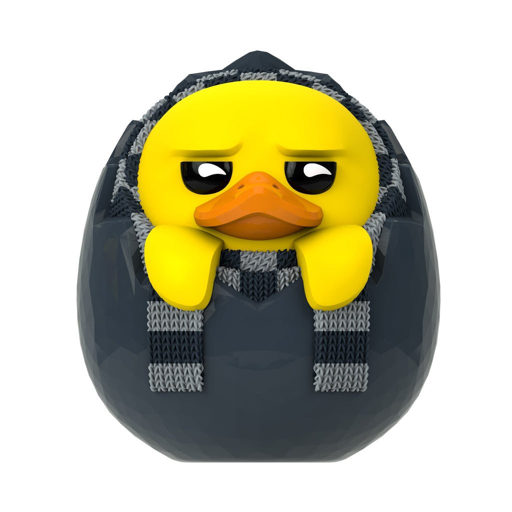 Canard Minions: Mystery Eggs TUBBZ
