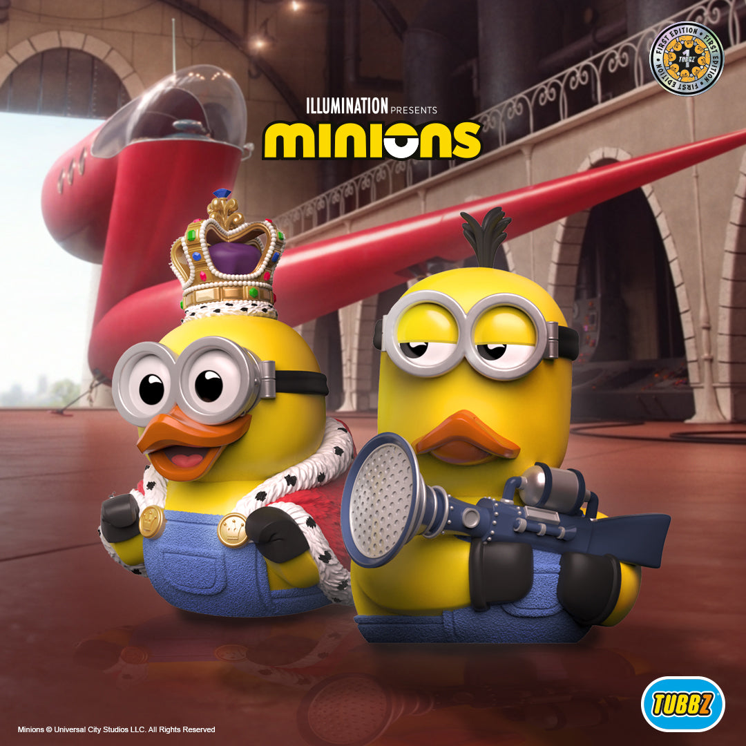minions-tubbz-first-edition-wave-02