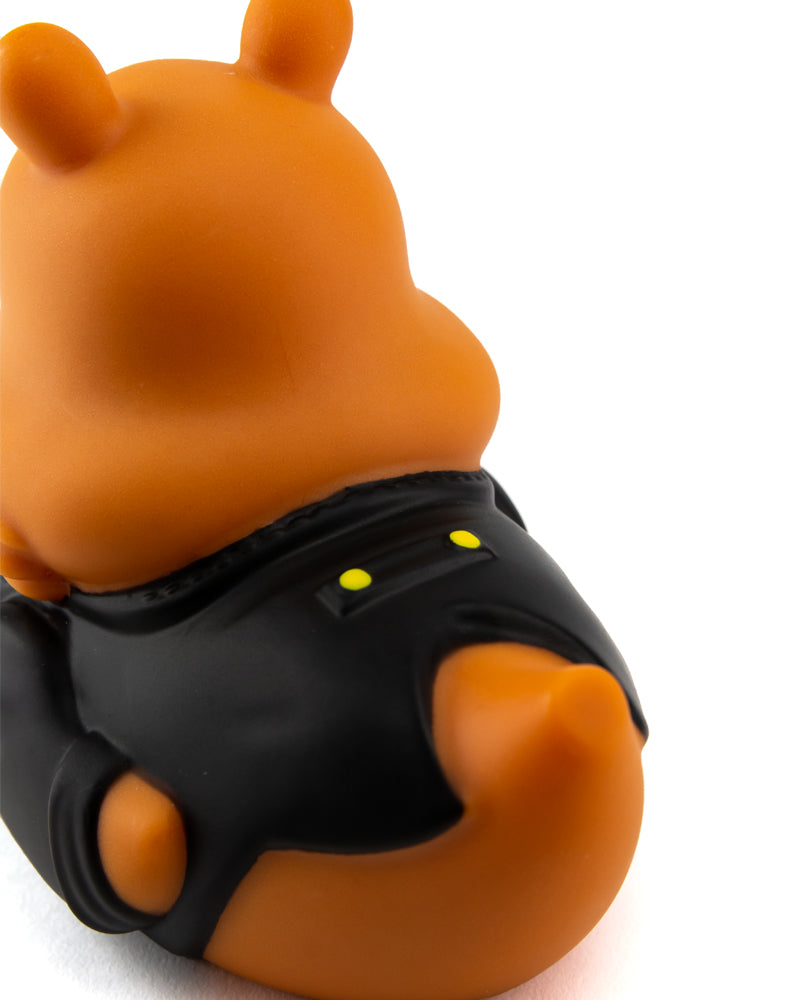 Canard Gros-Sous (First Edition)