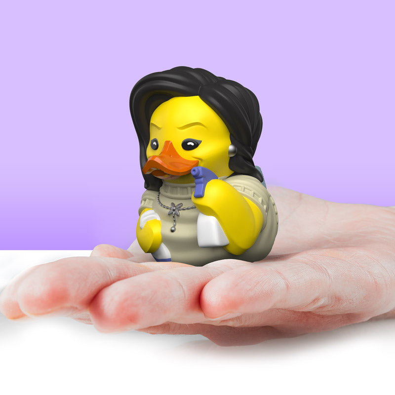 Ente Monica Geller (Mini Edition)