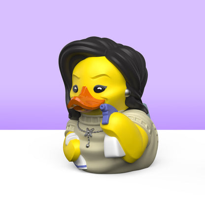 Ente Monica Geller (Mini Edition)