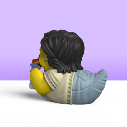 Ente Monica Geller (Mini Edition)