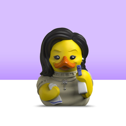 Ente Monica Geller (Mini Edition)