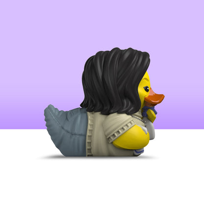 Ente Monica Geller (Mini Edition)