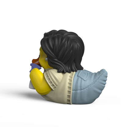 Ente Monica Geller (Mini Edition)