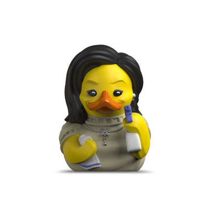 Ente Monica Geller (Mini Edition)