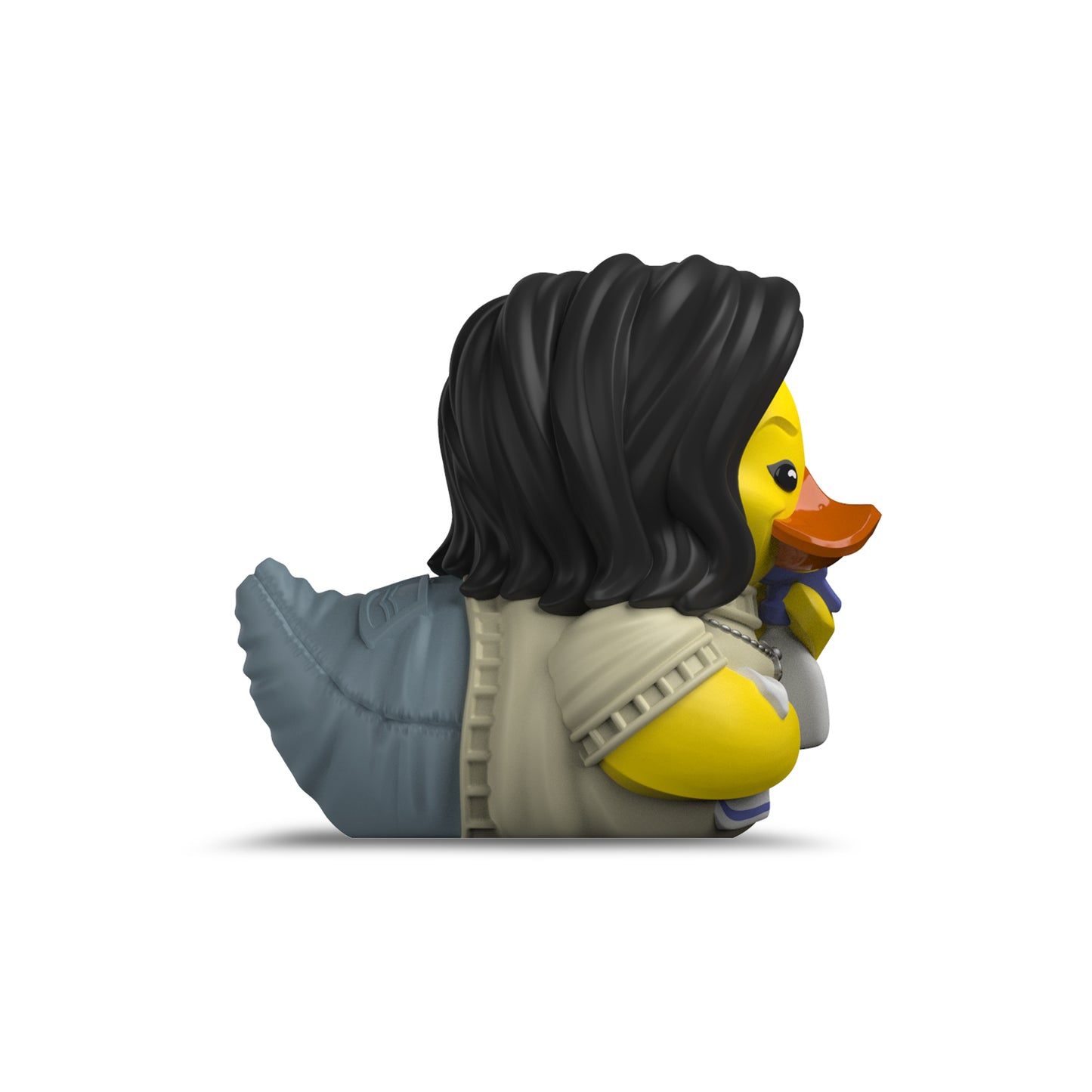 Ente Monica Geller (Mini Edition)