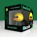 Canard Morpheus (Boxed Edition)