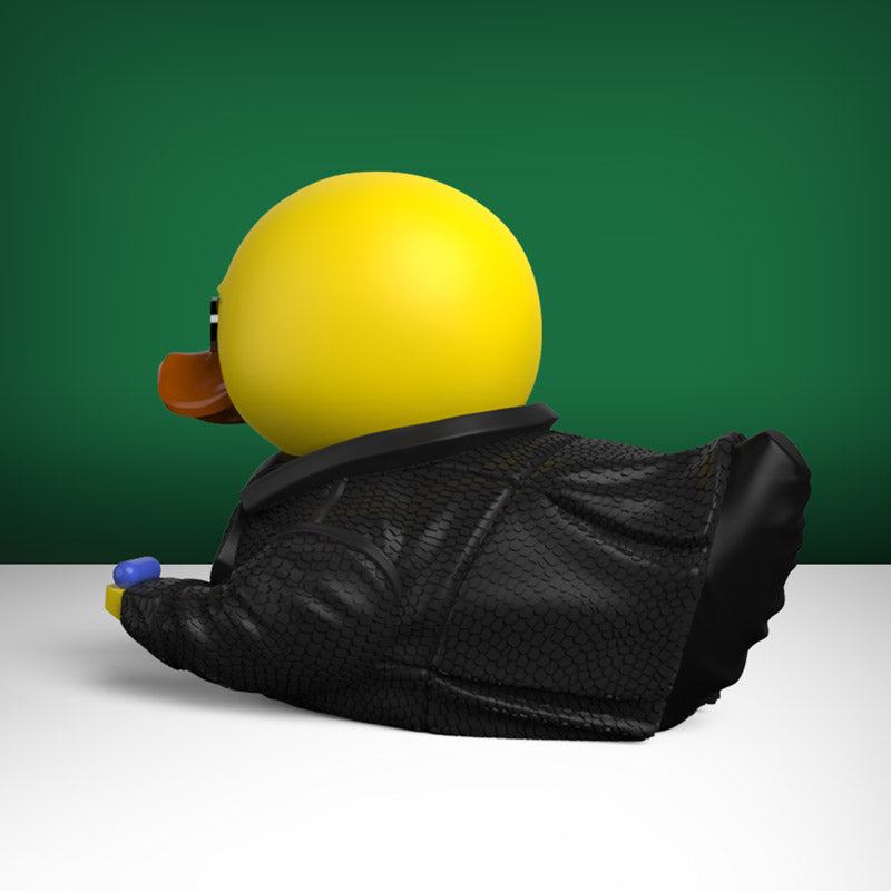 Entenmorpheus (Boxed Edition)