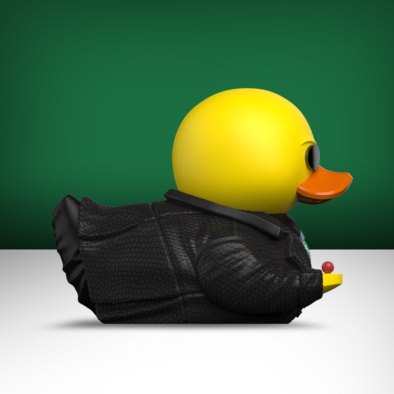 Duck Morpheus (Erstausgabe)