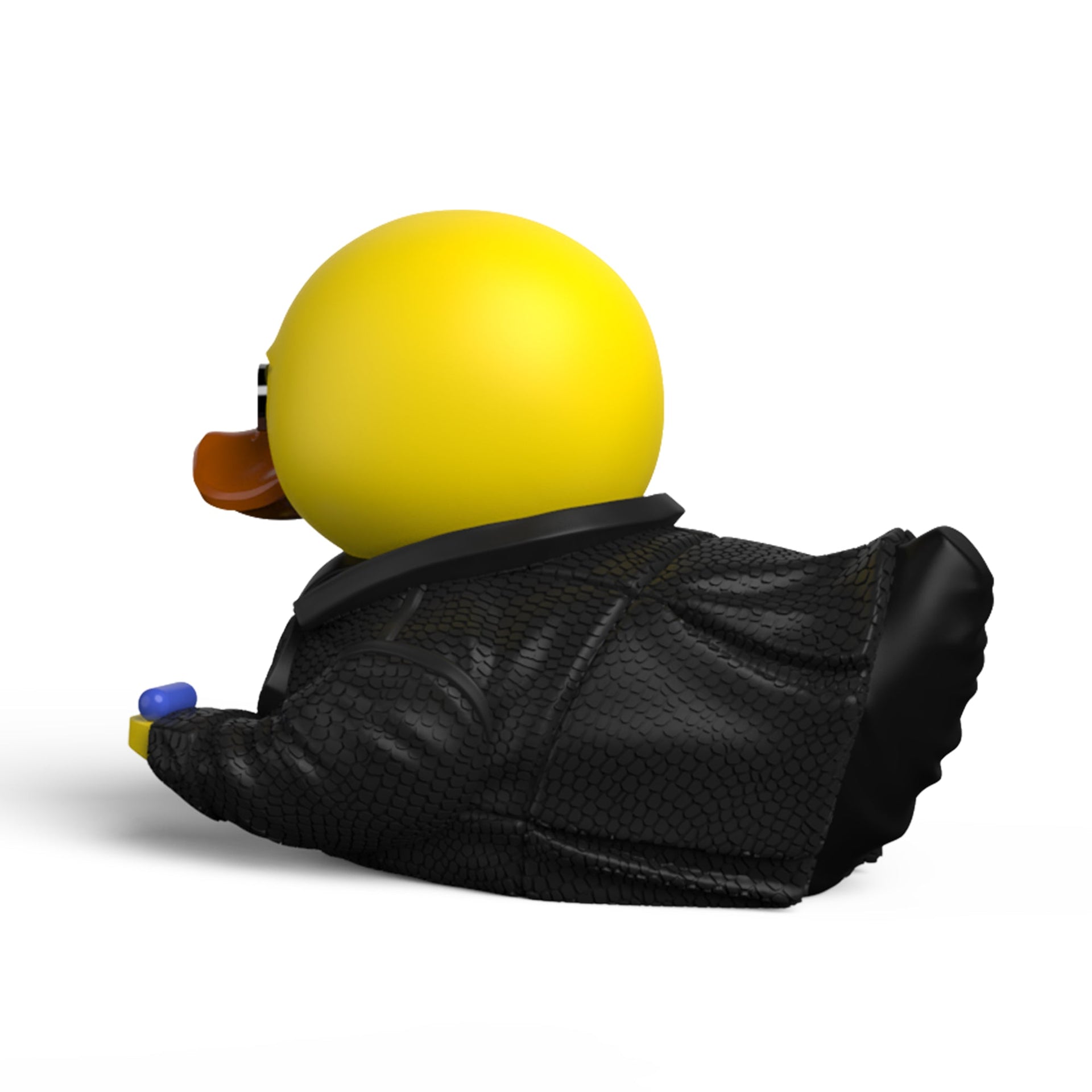 Entenmorpheus (Boxed Edition)