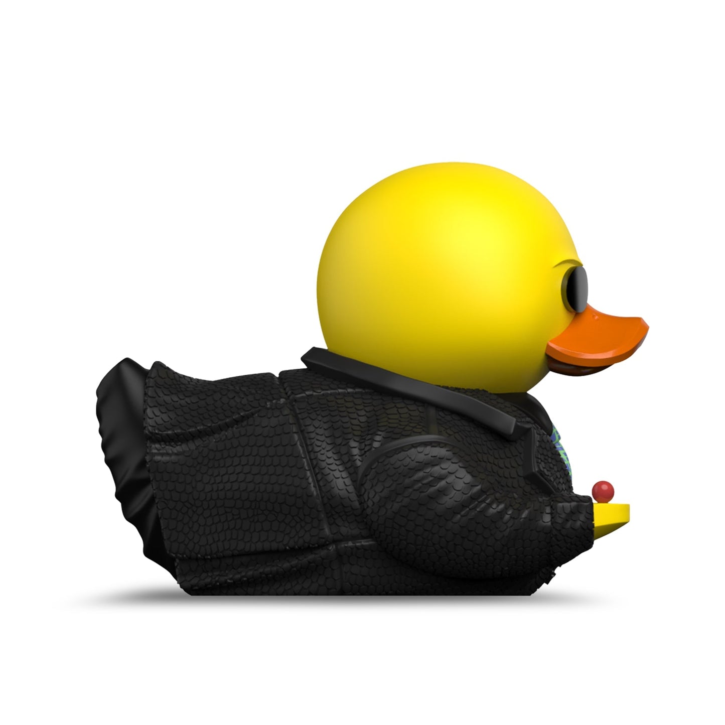 Duck Morpheus (First Edition)