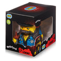 official-motorhead-lemmy-tubbz-boxed-edition