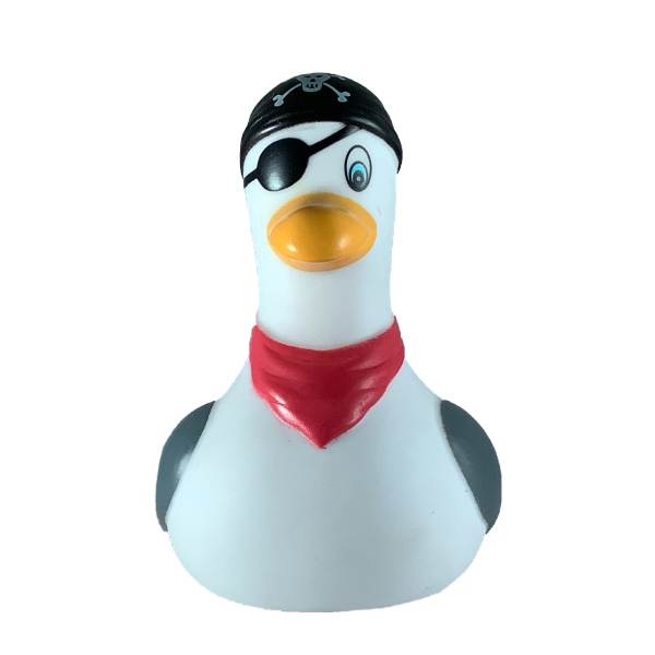 mouette-pirate-moew-moew