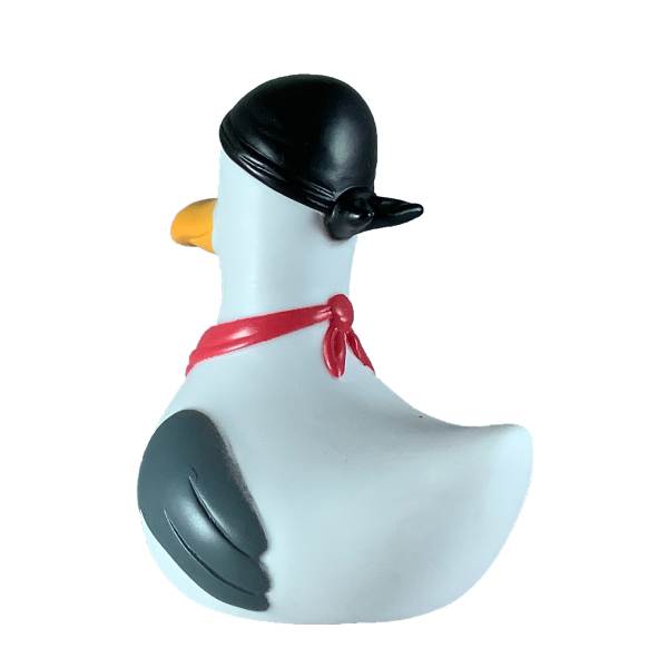 mouette-pirate-moew-moew