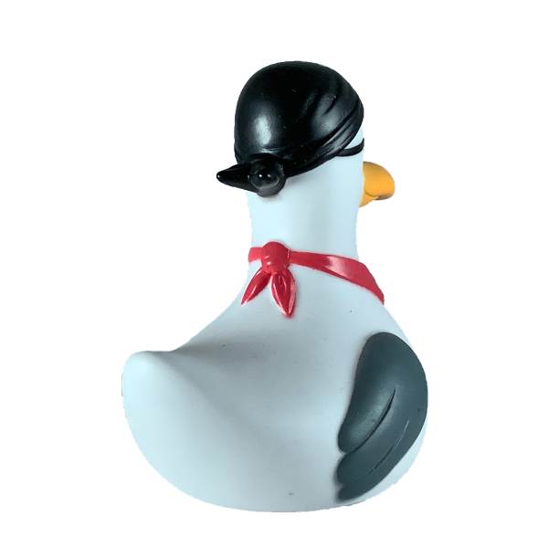 mouette-pirate-moew-moew