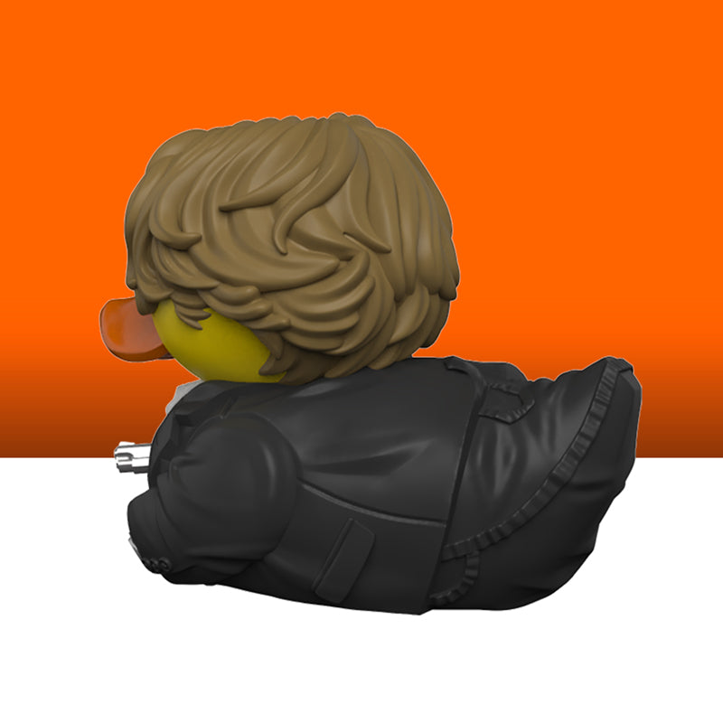 reservoir dogs mr orange tubbz first edition