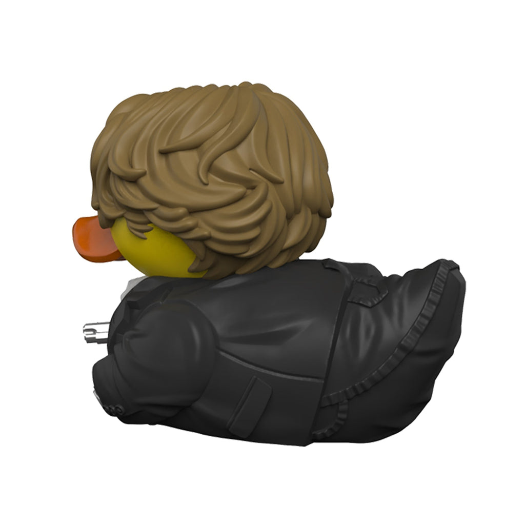 Duck Mr Orange (Erste Ausgabe)