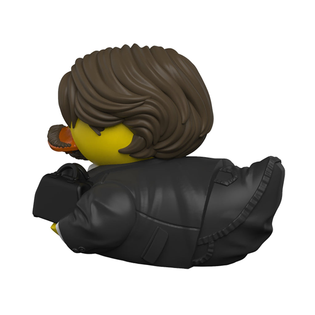 Duck Mr Pink (Erste Ausgabe)