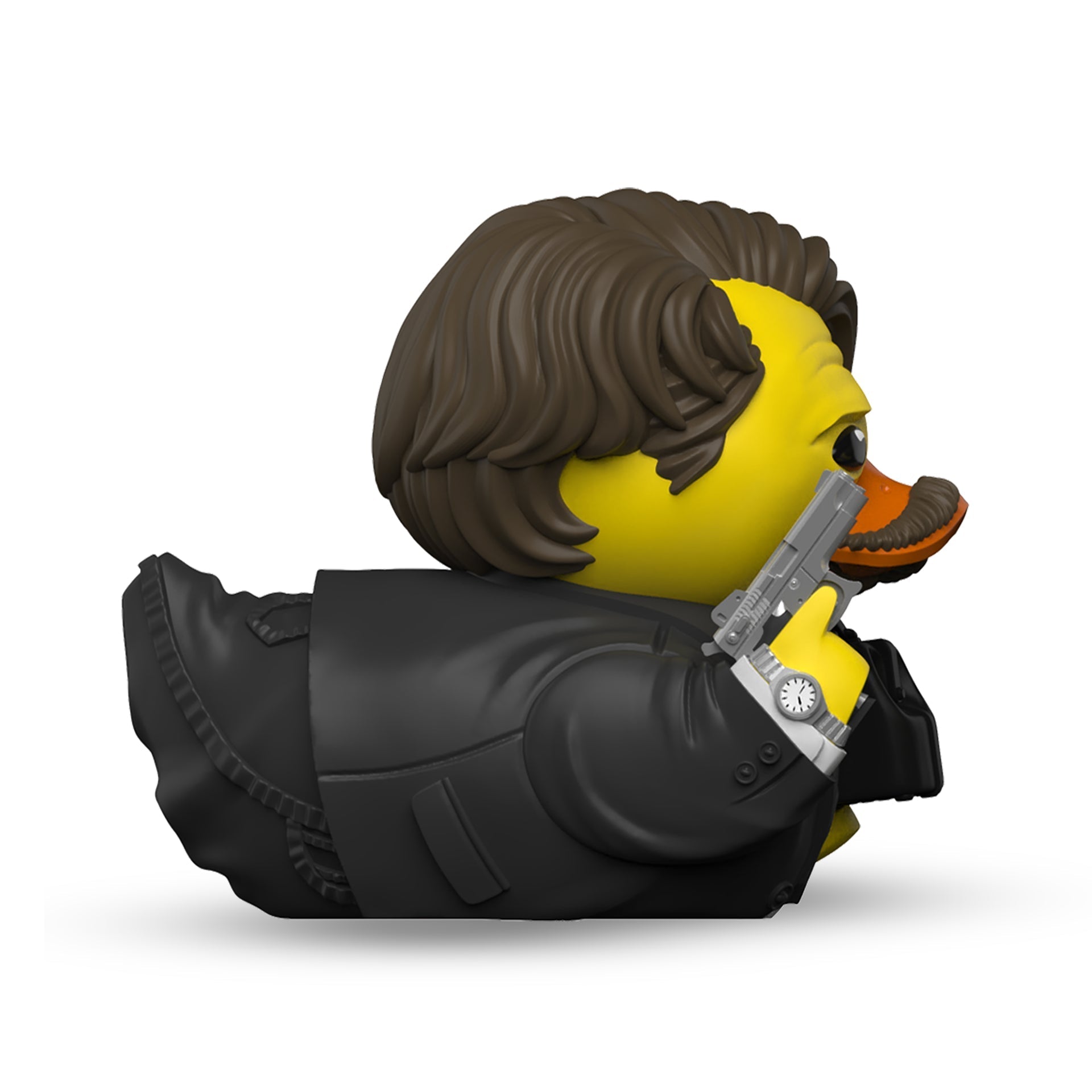 Duck Mr Pink (Erste Ausgabe)